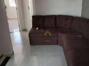 Apartamento para Venda em Guarulhos/SP Jardim do Papai 2...