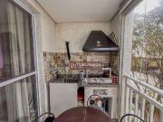 Apartamento para Venda em Guarulhos/SP Jardim do Papai 2...