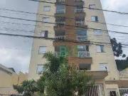 Apartamento para Venda em Guarulhos/SP Jardim do Papai 2...