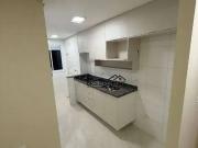 Apartamento para Venda em Guarulhos/SP Jardim do Papai 2...