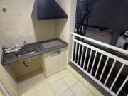 Apartamento para Venda em Guarulhos/SP Jardim do Papai 2...