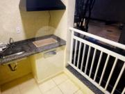 Apartamento para Venda em Guarulhos/SP Jardim do Papai 2...