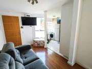Apartamento para Venda em Guarulhos/SP Jardim do Papai 2...
