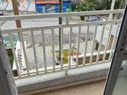 Apartamento para Venda em Guarulhos/SP Jardim do Triunfo...