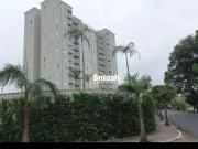 Apartamento para Venda em Guarulhos/SP Jardim do Triunfo...