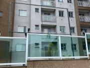 Apartamento para Venda em Guarulhos/SP Jardim do Triunfo...