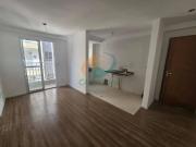 Apartamento para Venda em Guarulhos/SP Jardim do Triunfo...