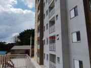 Apartamento para Venda em Guarulhos/SP Jardim do Triunfo...