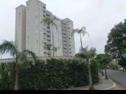 Apartamento para Venda em Guarulhos/SP Jardim do Triunfo...