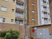 Apartamento para Venda em Guarulhos/SP Jardim do Triunfo...