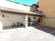 Apartamento para Venda em Guarulhos/SP Jardim do Triunfo...