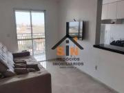 Apartamento para Venda em Guarulhos/SP Jardim do Triunfo... Apartamento para Venda em Guarulhos/SP Jardim do Triunfo...