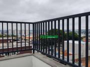 Apartamento para Venda em Guarulhos/SP Jardim do Triunfo...