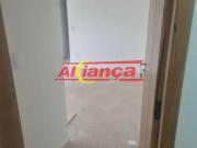 Apartamento para Venda em Guarulhos/SP Jardim do Triunfo...