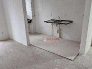 Apartamento para Venda em Guarulhos/SP Jardim do Triunfo...