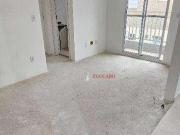 Apartamento para Venda em Guarulhos/SP Jardim do Triunfo...
