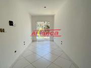 Apartamento para Venda em Guarulhos/SP Jardim do Triunfo...