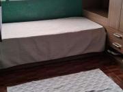 Apartamento para Venda em Guarulhos/SP Jardim do Triunfo...