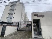 Apartamento para Venda em Guarulhos/SP Jardim do Triunfo...