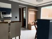 Apartamento para Venda em Guarulhos/SP Jardim do Triunfo...