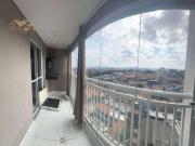 Apartamento para Venda em Guarulhos/SP Jardim do Triunfo...