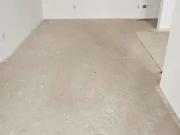 Apartamento para Venda em Guarulhos/SP Jardim do Triunfo...