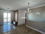 Apartamento para Venda em Guarulhos/SP Jardim do Triunfo...