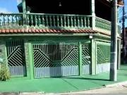 Apartamento para Venda em Guarulhos/SP Jardim do Triunfo...