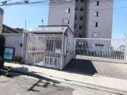 Apartamento para Venda em Guarulhos/SP Jardim do Triunfo...