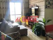 Apartamento para Venda em Guarulhos/SP Jardim do Triunfo...