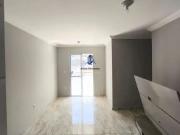 Apartamento para Venda em Guarulhos/SP Jardim do Triunfo...