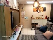 Apartamento para Venda em Guarulhos/SP Jardim Dona Meri...