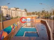 Apartamento para Venda em Guarulhos/SP Jardim Dona Meri...