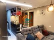 Apartamento para Venda em Guarulhos/SP Jardim Dona Meri...