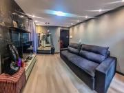 Apartamento para Venda em Guarulhos/SP Jardim Dona Meri...