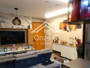 Apartamento para Venda em Guarulhos/SP Jardim Taboão 2...