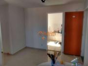 Apartamento para Venda em Guarulhos/SP Jardim Doraly 2...