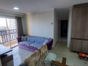 Apartamento para Venda em Guarulhos/SP Jardim dos... Apartamento para Venda em Guarulhos/SP Jardim dos...