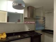 Apartamento para Venda em Guarulhos/SP Jardim Dourado 1...