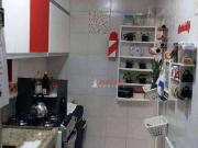 Apartamento para Venda em Guarulhos/SP Jardim Dourado 1...