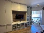 Apartamento para Venda em Guarulhos/SP Jardim Dourado 1...