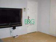 Apartamento para Venda em Guarulhos/SP Jardim Dourado 2...