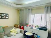 Apartamento para Venda em Guarulhos/SP Jardim Dourado 2...