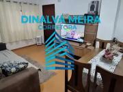 Apartamento para Venda em Guarulhos/SP Jardim Dourado 2...