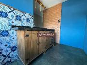 Apartamento para Venda em Guarulhos/SP Jardim Dourado 2...