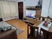 Apartamento para Venda em Guarulhos/SP Jardim Dourado 2...