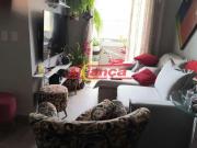 Apartamento para Venda em Guarulhos/SP Jardim Dourado 2...