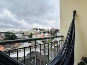 Apartamento para Venda em Guarulhos/SP Jardim Dourado 2...