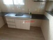 Apartamento para Venda em Guarulhos/SP Gopoúva 2 Quartos