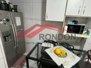 Apartamento para Venda em Guarulhos/SP Jardim Dourado 2...